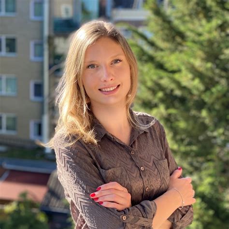 Irina Sukacheva | LinkedIn