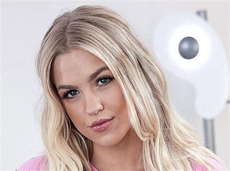 Jazlyn Ray Biography/Wiki, Age, Height, Career, Photos & More
