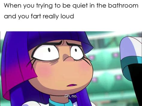 #fart meme on Tumblr