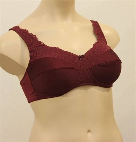 Бюстгальтер Valeria Lingerie - купить с доставкой по выгодным ценам в ...