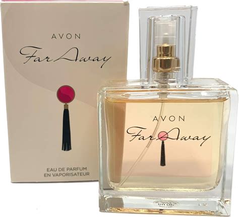 Best Avon Perfume 2018 | atelier-yuwa.ciao.jp