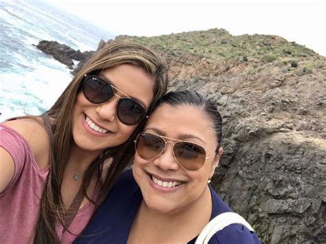 Ensenada, Mexico | Sunglasses women, Ensenada, Fashion