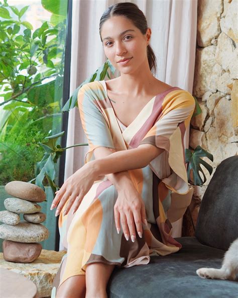 Erika Wheaton - Erika Wheaton added a new photo — at 23 Hotel.