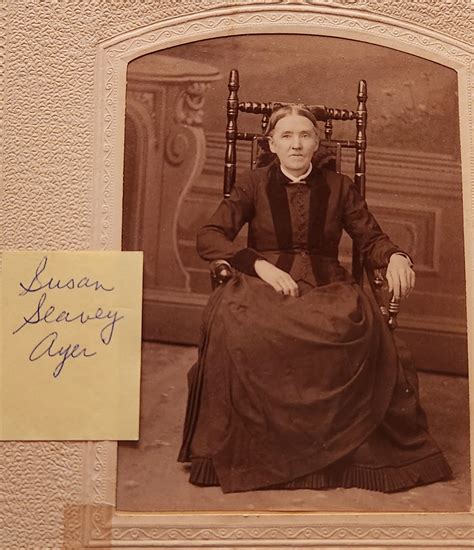 Find Your Place in History with Leavitt Mortuary's Obituaries and Commemorations 6