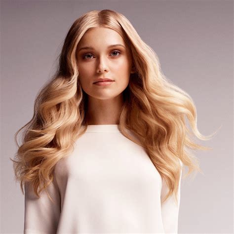 New luxury products will soon arrive at every Waves hair salon 26