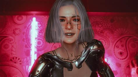 Cyberpunk 2077
