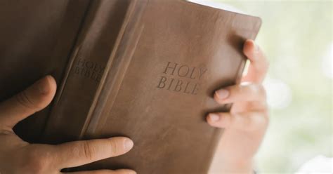 meaning bible uncovering  meaning