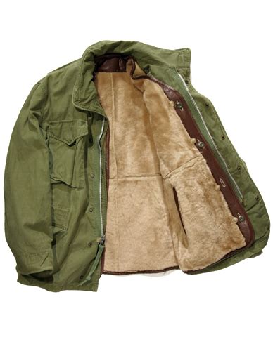 Short men fashion, Mens outfits, M65 jacket