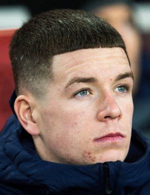 charlie gilmour player profile  transfermarkt