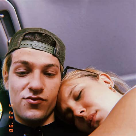 Is Millie Bobby Brown Dating Someone? The Latest Scoop! Image 17