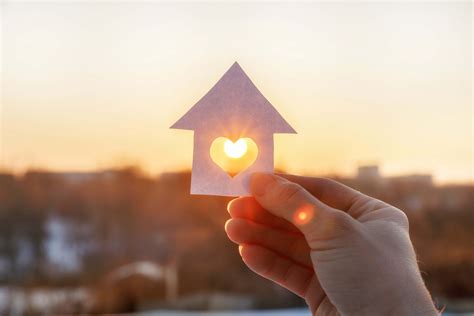 Merrick Binch Lettings and Sales