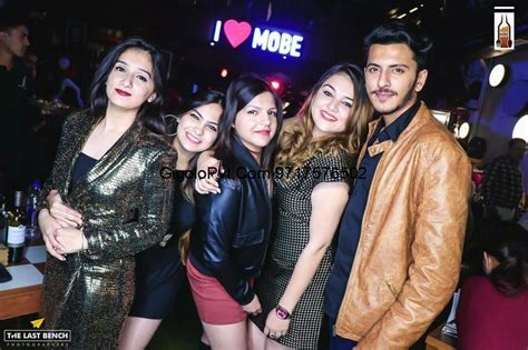 Gigolo Group In India - Gigolo Private Limited.