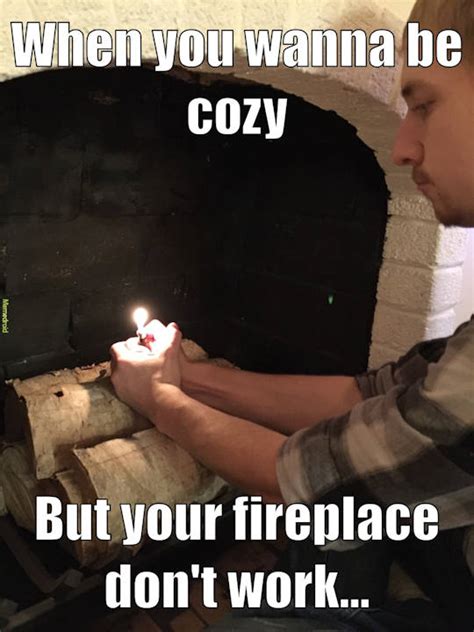 Fireplace Service & Repair | Builders Fireplace & Stone