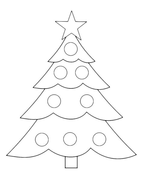 albero di natale disegno - Cerca con Google | Árvores de natal em