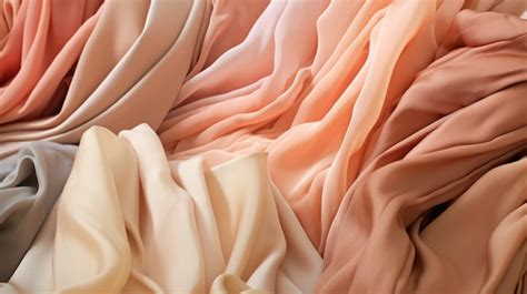 Peach Scarf Images - Free Download on Freepik