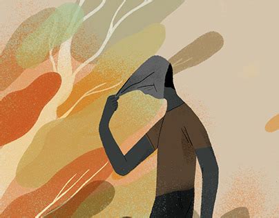 8 Songs (2) | Images :: Behance