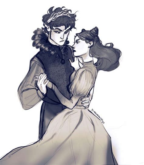 Pin de Evgenia em Жестокий принц/Злой король | Personagens de livros ...
