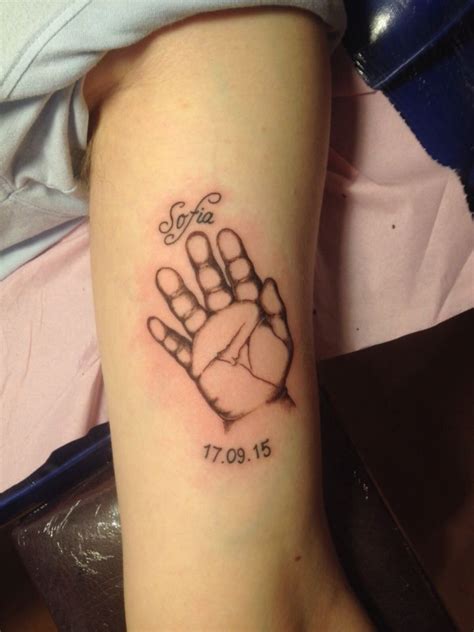 Pin on tattoo