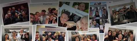 mourant law firm  culture values