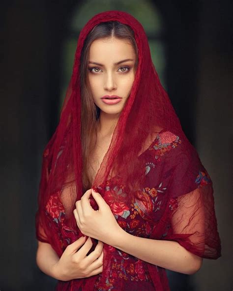 Aleksandra Dudzik image