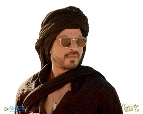 raees  wallpapers raees  hd images  raees