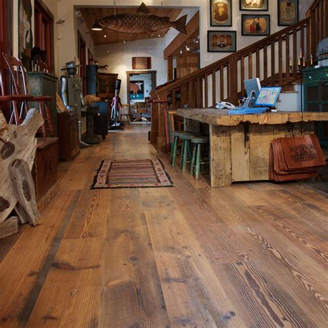 vinyl flooring wood 3