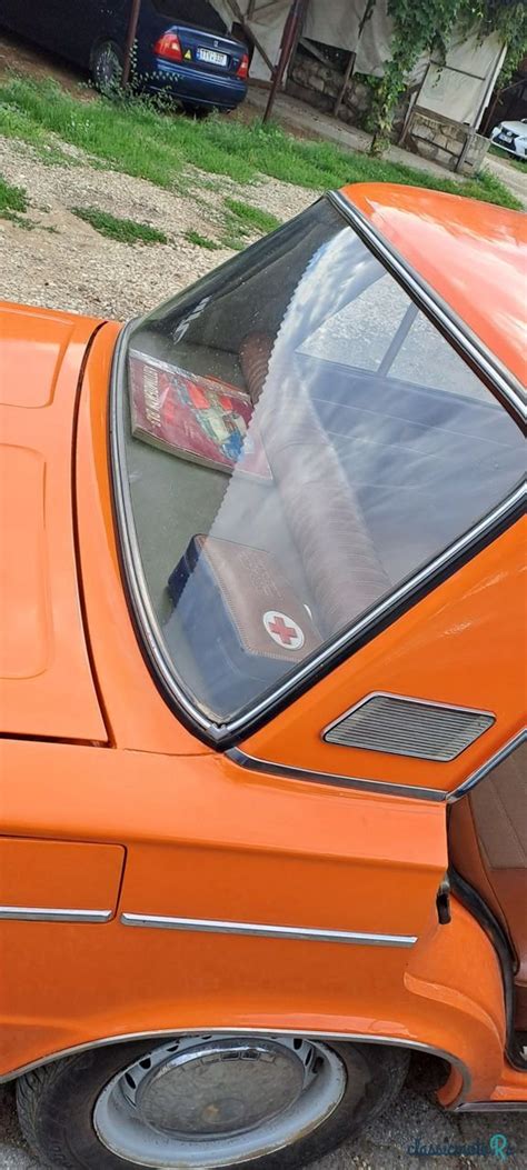 1974' VAZ 2103 for sale. Moldova