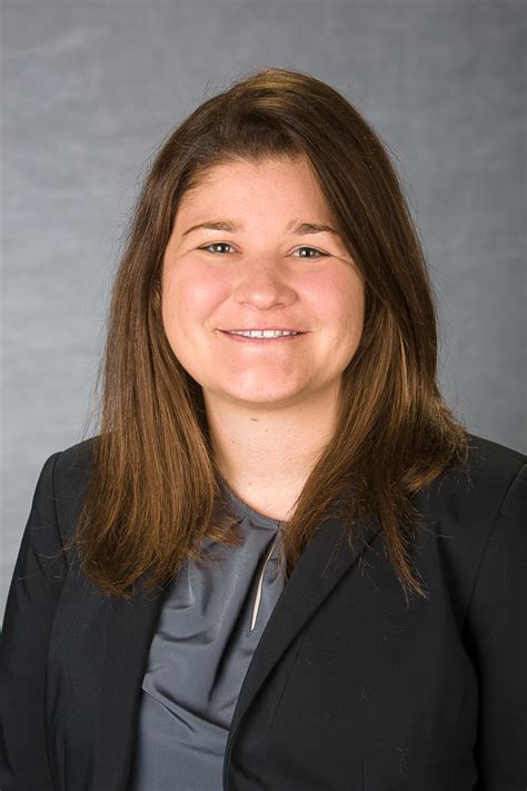 Samantha Anderson's Instagram, Twitter & Facebook on IDCrawl