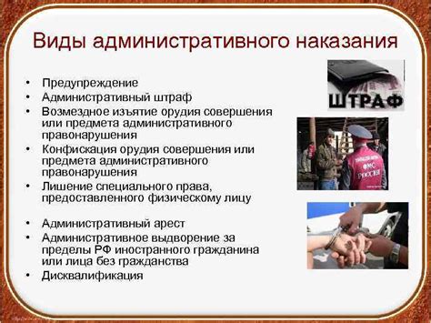 Административное право 1 2 3 4 5 Понятие