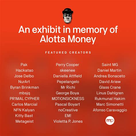 News | Explore Digital Art – Join the Conversation — Perry Cooper