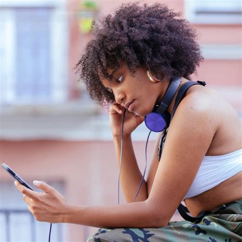 This list of siriusxm channels is surprisingly diverse 30