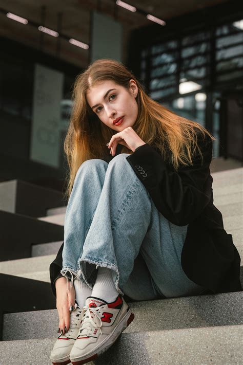 Puffy+Nipple+Pictures Photos, Download The BEST Free Puffy+Nipple