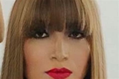 Министър Минеков смени пиара си - Антоанета Пунчева зае мястото на ...