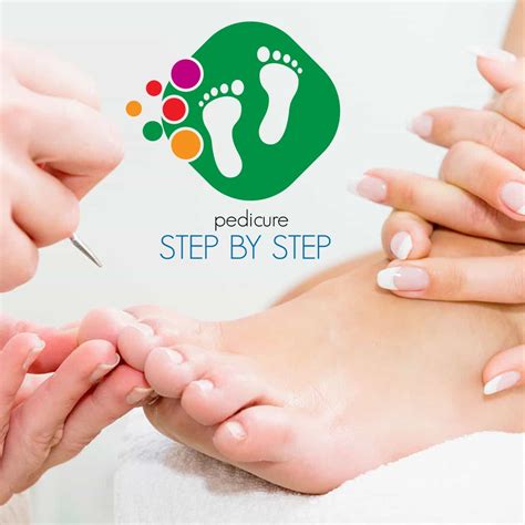 Perfect Pedicure: A Step-by-Step Guide to Painting Your Toenails at Home - Hunter Games Magazine