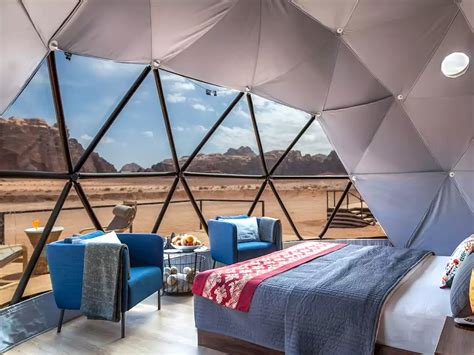 Sun City Camp
