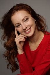 Маруся Климова — фильмы — КиноПоиск