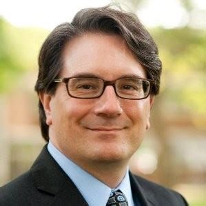 todd yoder vice president  institutional advancement goshen