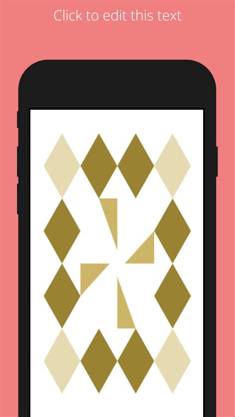 hello watch app android