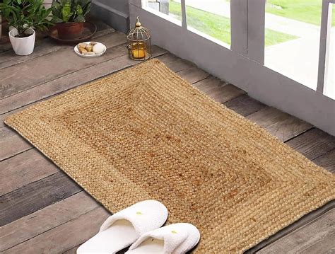 amazoncom kalakriti  ftwelcome mats  entry front main door