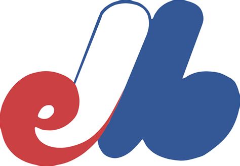 Montreal Expos Logo 1969 1991 Transparent Png Logos L - vrogue.co
