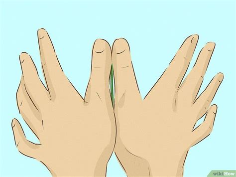 3 ways to bird whistle – Artofit