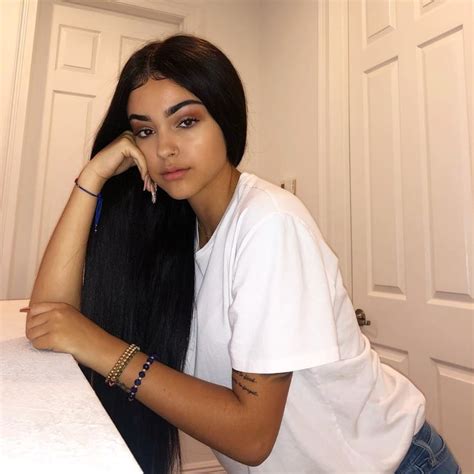 5 Unbelievable Revelations About Malu Trevejo: The Full Investigation - 5v6rakn