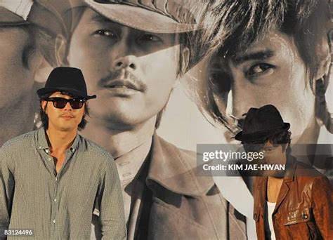 336 Lee Jae Woo (Actor) Stock Photos, High-Res Pictures, and Images ...