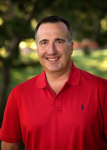 business  jessica kieffer michael lesser amy kincade