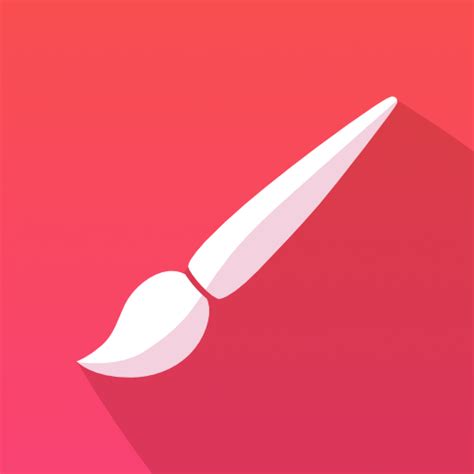 Infinite Painter 6.2.2 (Unlocked) - The Best Mobile Apps & Games