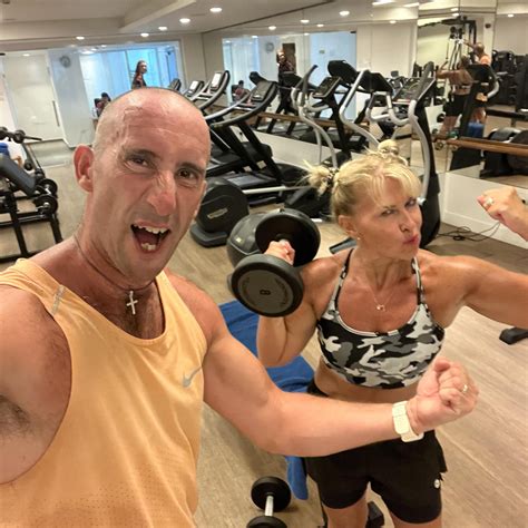 CHUB CLUB - The scales for our Autumn CHUB CLUB competition close today