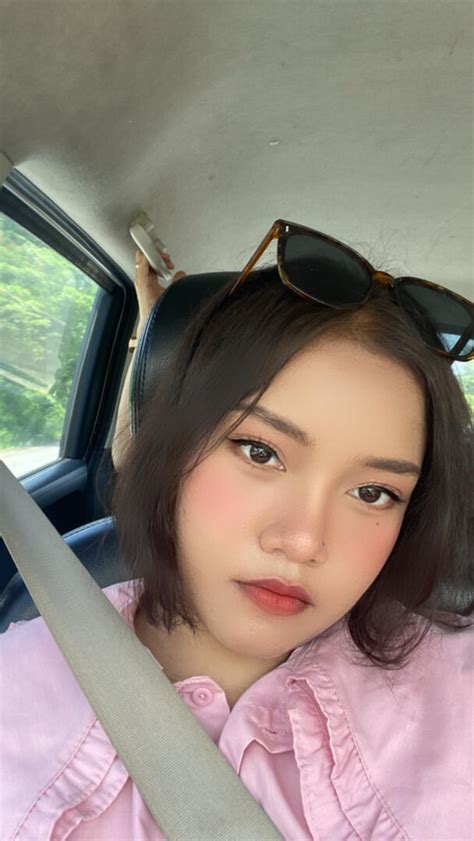 แชท กับ ouiui ที่อยู่ กรุงเทพมหานคร