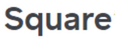 square baseconnect