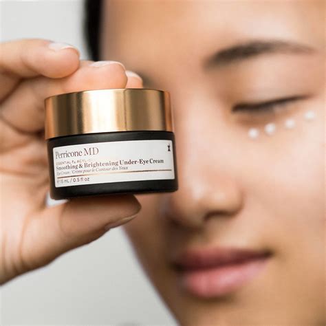 Perricone MD Review - Must Read This Before Buying