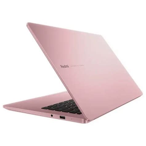 Купить Ноутбук Xiaomi RedmiBook 14 (i5-10210U MX250 8Gb 512Gb) (XMA1901 ...